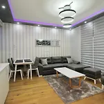 Nk18 Apartments