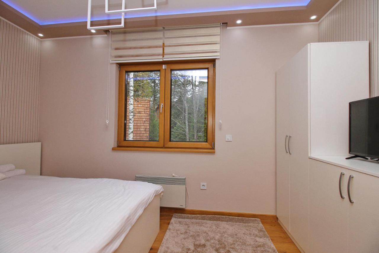 Apartment Nk18