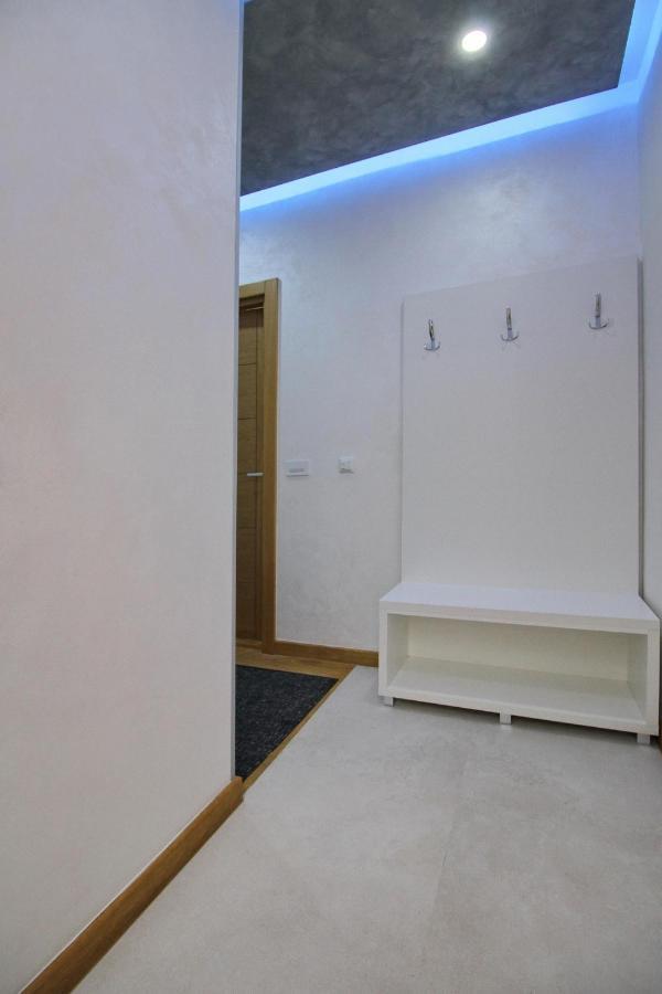 Apartment Nk18