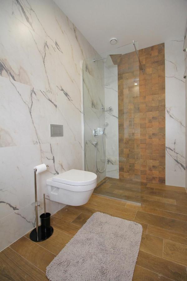 Nk18 Apartment Zlatibor